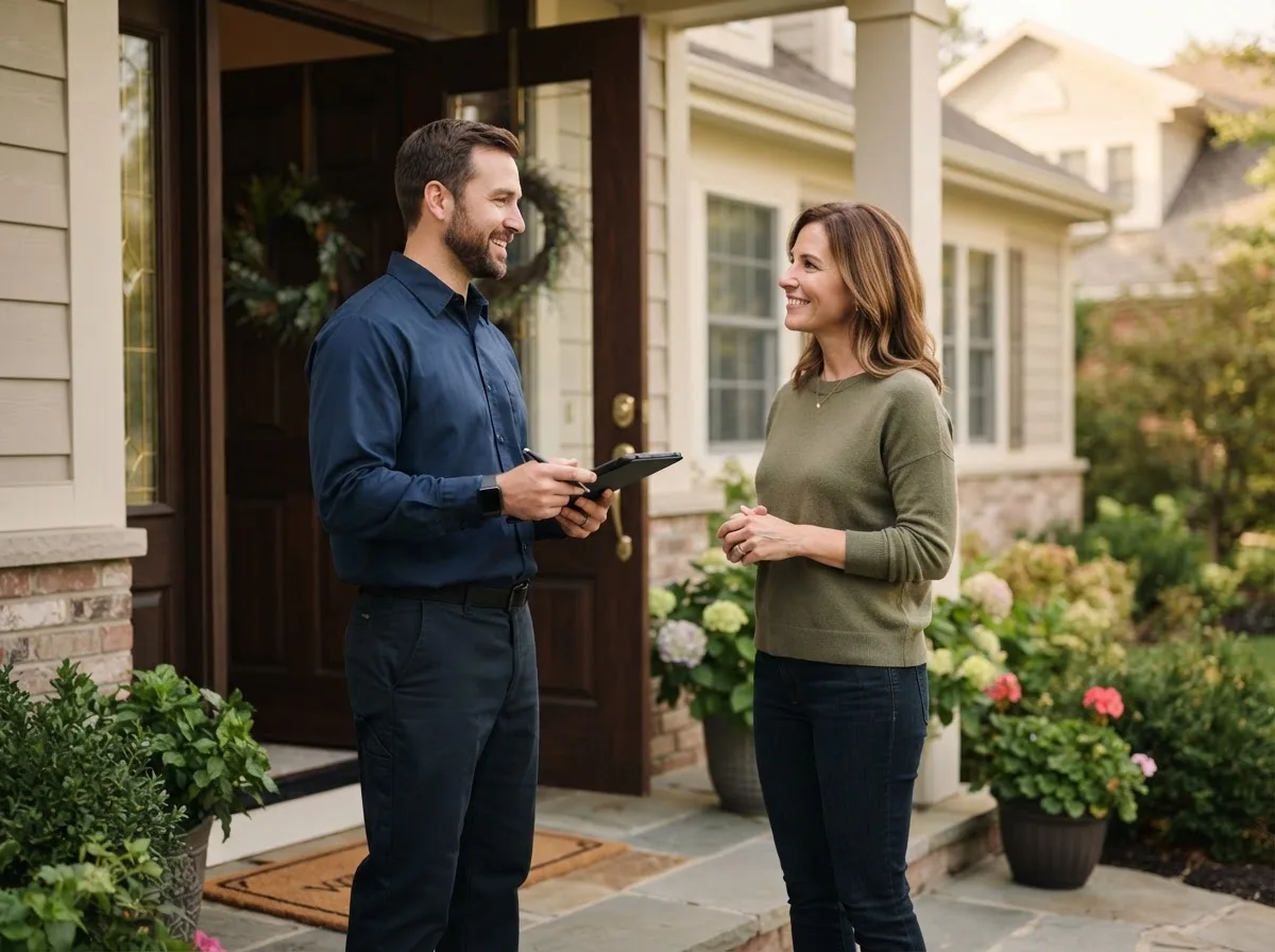 Water damage restoration FAQs for Waban, MA
